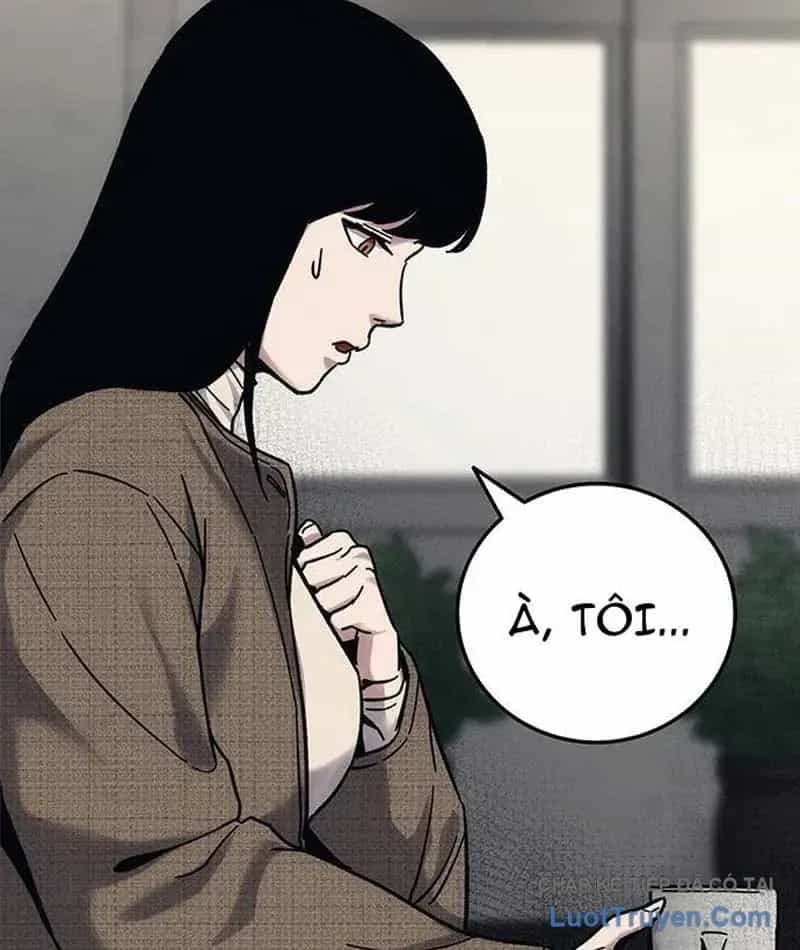 Tôi Sẽ Cho Bạn Biết Bạn Đáng Giá Bao Nhiêu - Chương 26 - ảnh 117