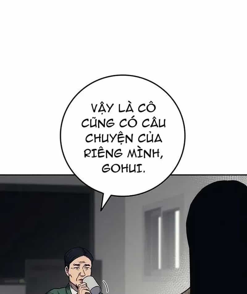 Tôi Sẽ Cho Bạn Biết Bạn Đáng Giá Bao Nhiêu - Chương 26 - ảnh 121