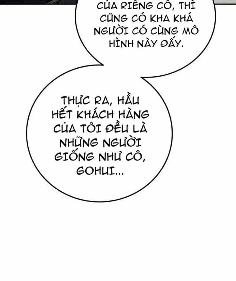 Tôi Sẽ Cho Bạn Biết Bạn Đáng Giá Bao Nhiêu - Chương 26 - ảnh 176