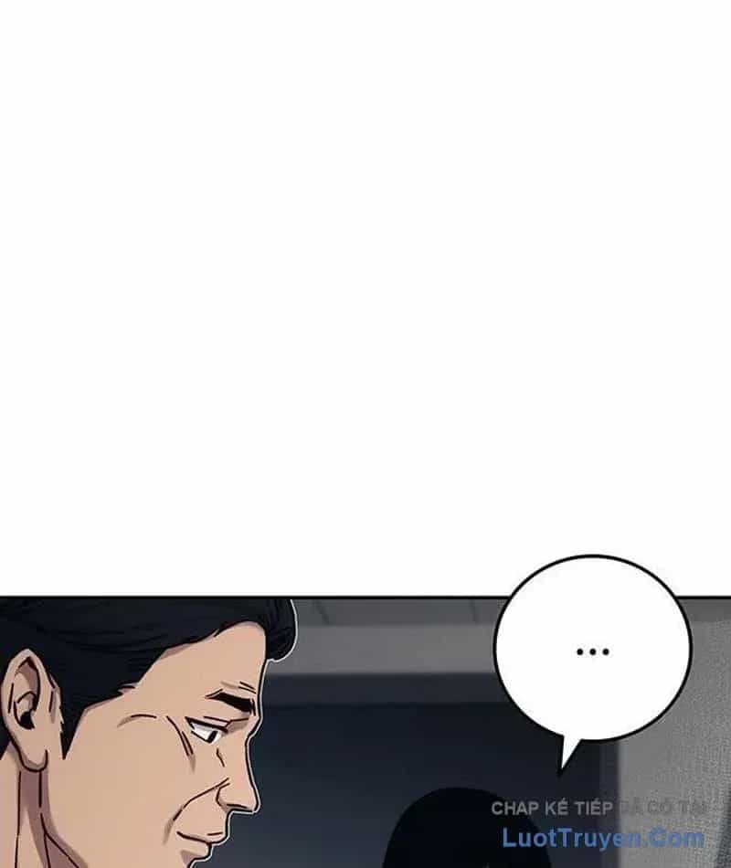 Tôi Sẽ Cho Bạn Biết Bạn Đáng Giá Bao Nhiêu - Chương 26 - ảnh 35