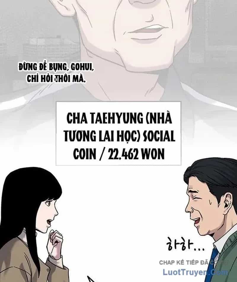 Tôi Sẽ Cho Bạn Biết Bạn Đáng Giá Bao Nhiêu - Chương 26 - ảnh 5