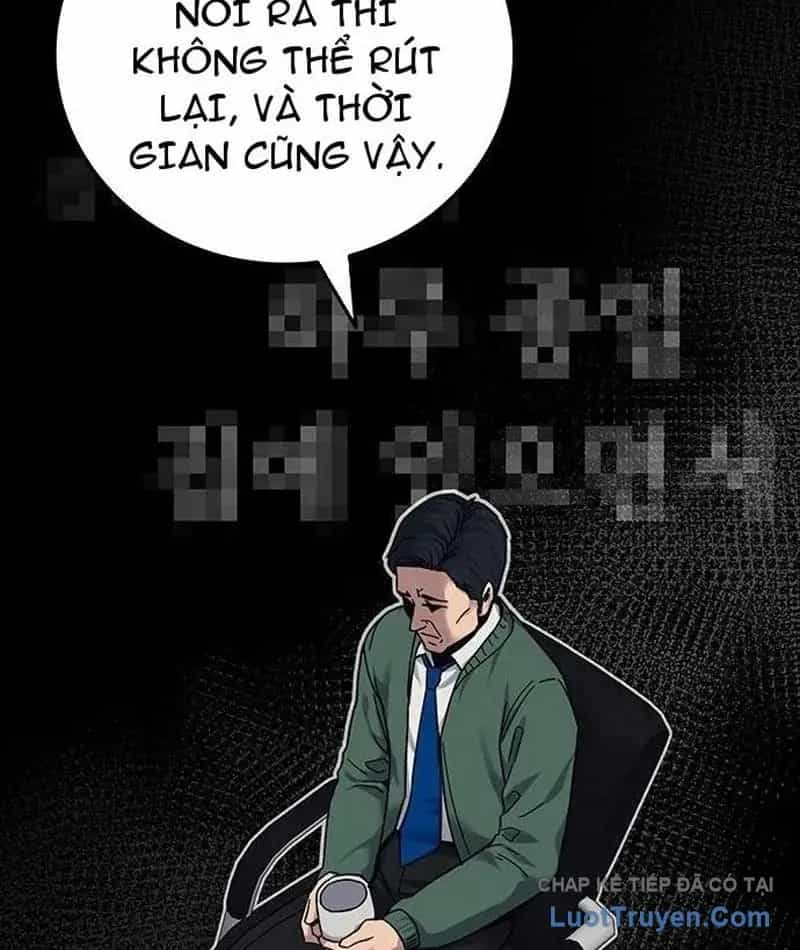 Tôi Sẽ Cho Bạn Biết Bạn Đáng Giá Bao Nhiêu - Chương 26 - ảnh 77