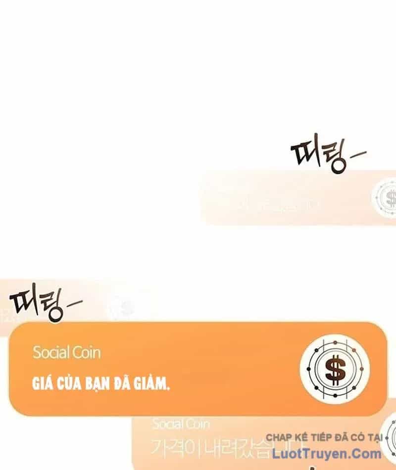 Tôi Sẽ Cho Bạn Biết Bạn Đáng Giá Bao Nhiêu - Chương 27 - ảnh 175