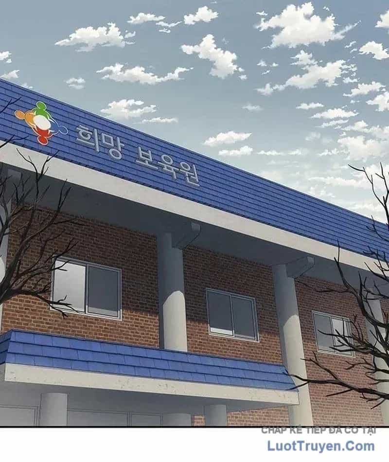 Tôi Sẽ Cho Bạn Biết Bạn Đáng Giá Bao Nhiêu - Chương 27 - ảnh 215