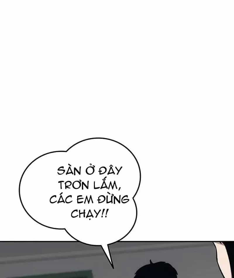 Tôi Sẽ Cho Bạn Biết Bạn Đáng Giá Bao Nhiêu - Chương 27 - ảnh 223
