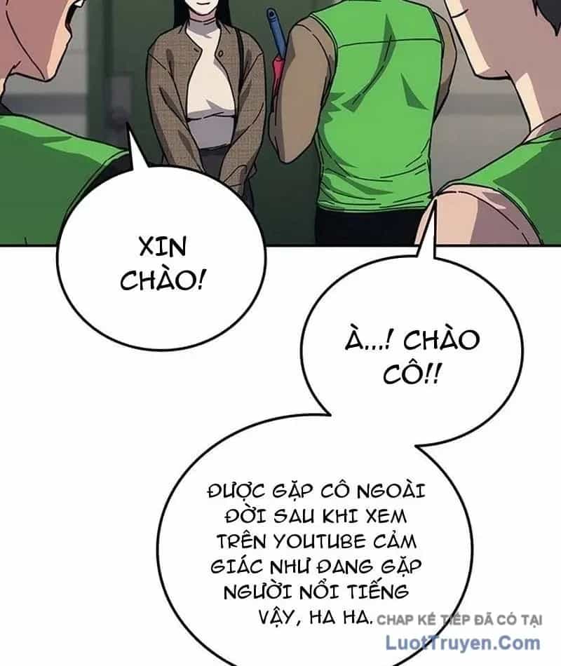 Tôi Sẽ Cho Bạn Biết Bạn Đáng Giá Bao Nhiêu - Chương 27 - ảnh 232