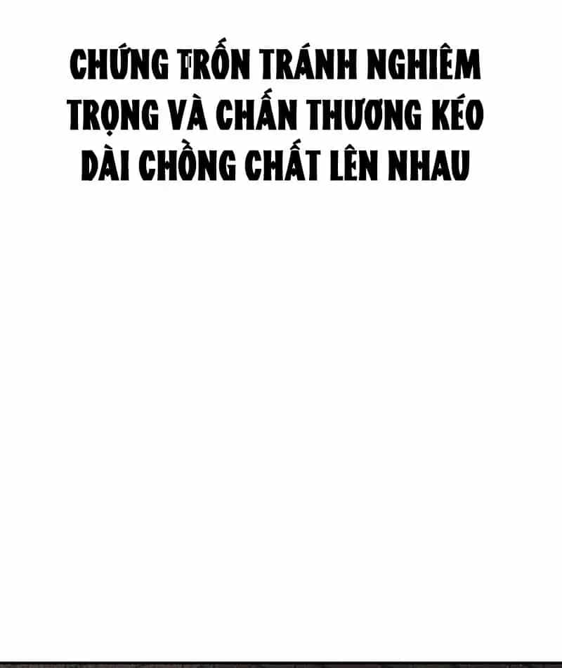 Tôi Sẽ Cho Bạn Biết Bạn Đáng Giá Bao Nhiêu - Chương 27 - ảnh 34