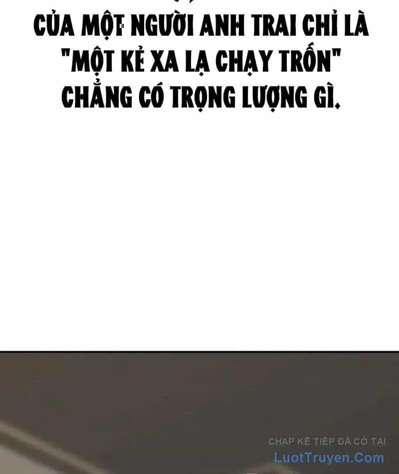 Tôi Sẽ Cho Bạn Biết Bạn Đáng Giá Bao Nhiêu - Chương 27 - ảnh 51
