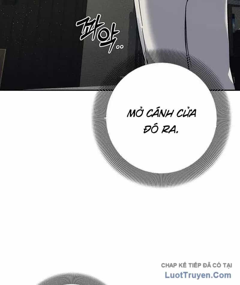 Tôi Sẽ Cho Bạn Biết Bạn Đáng Giá Bao Nhiêu - Chương 27 - ảnh 81
