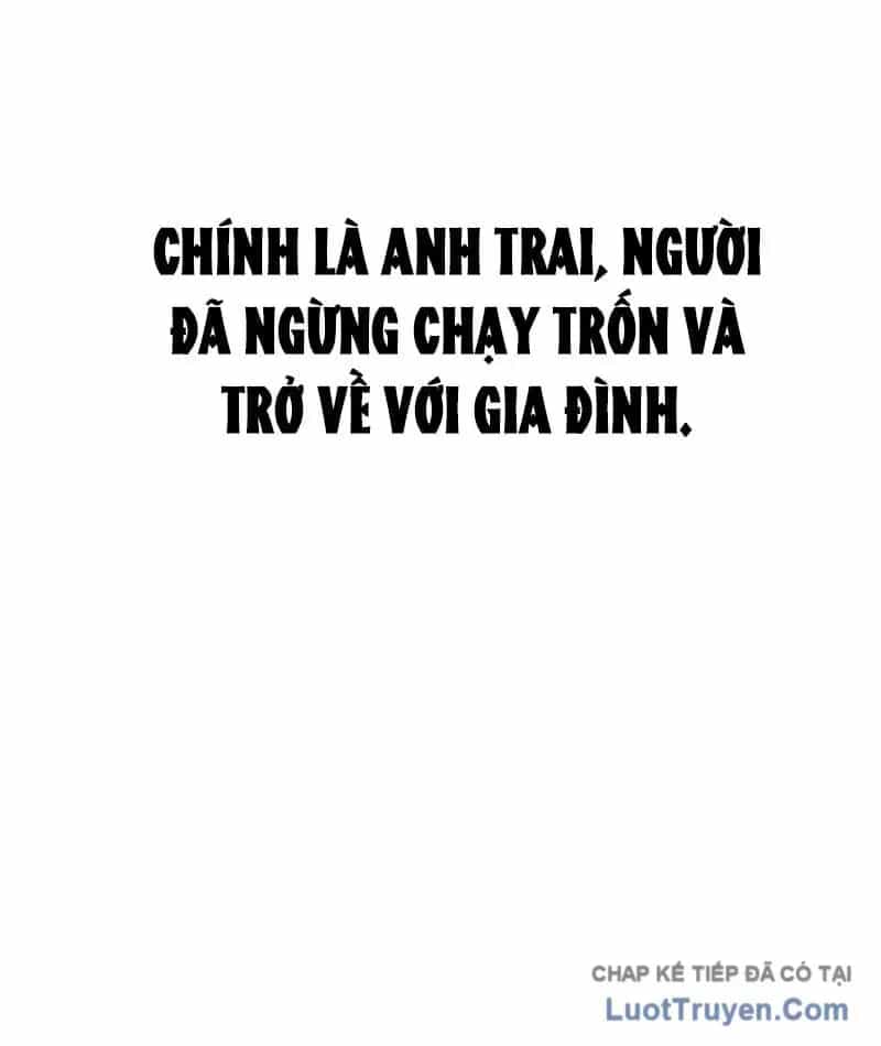 Tôi Sẽ Cho Bạn Biết Bạn Đáng Giá Bao Nhiêu - Chương 27 - ảnh 98