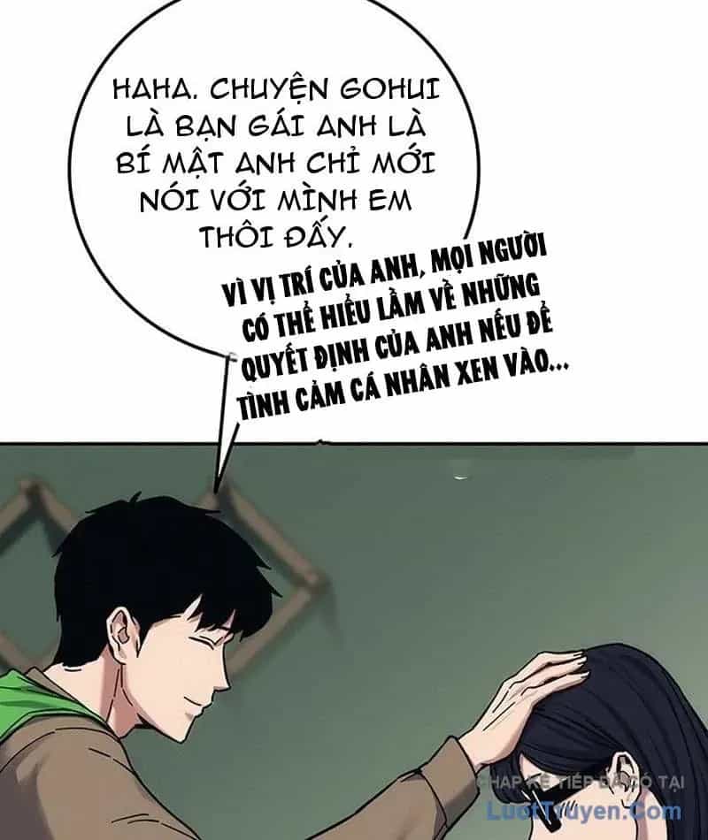 Tôi Sẽ Cho Bạn Biết Bạn Đáng Giá Bao Nhiêu - Chương 28 - ảnh 117