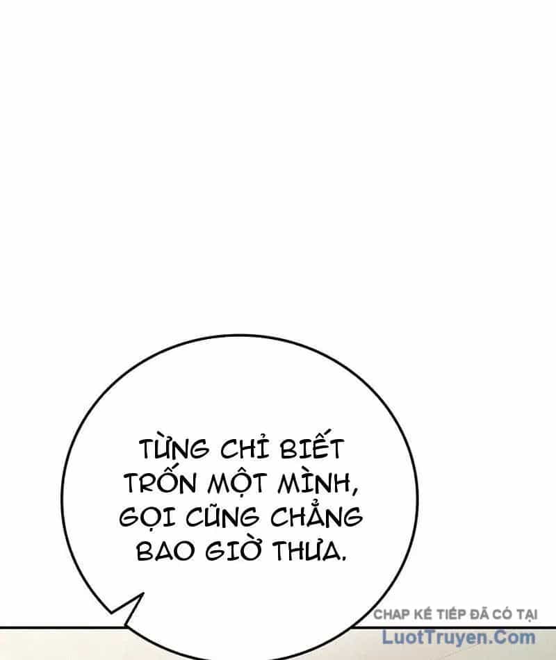 Tôi Sẽ Cho Bạn Biết Bạn Đáng Giá Bao Nhiêu - Chương 28 - ảnh 134