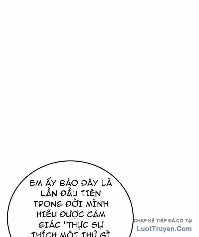 Tôi Sẽ Cho Bạn Biết Bạn Đáng Giá Bao Nhiêu - Chương 28 - ảnh 182