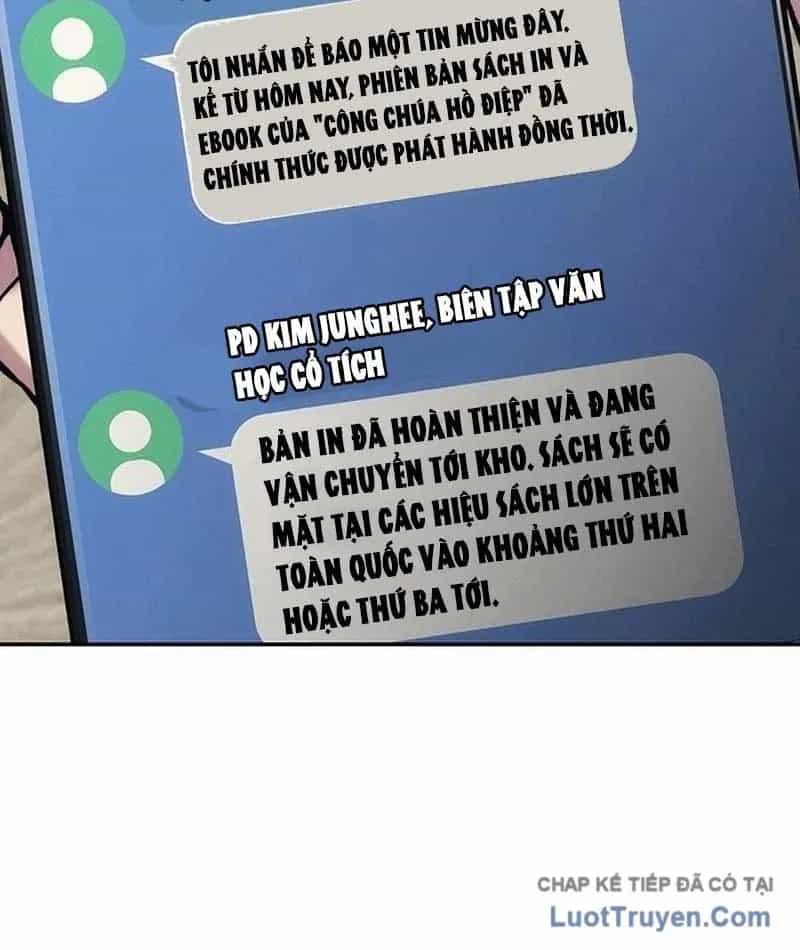 Tôi Sẽ Cho Bạn Biết Bạn Đáng Giá Bao Nhiêu - Chương 28 - ảnh 224