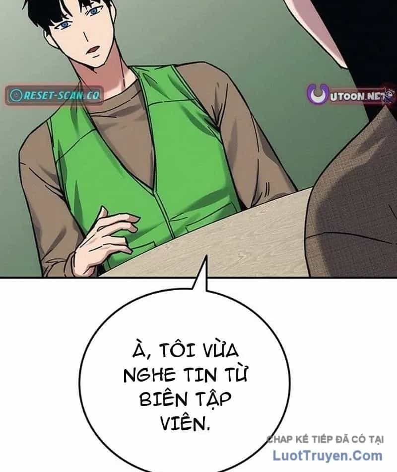 Tôi Sẽ Cho Bạn Biết Bạn Đáng Giá Bao Nhiêu - Chương 28 - ảnh 231