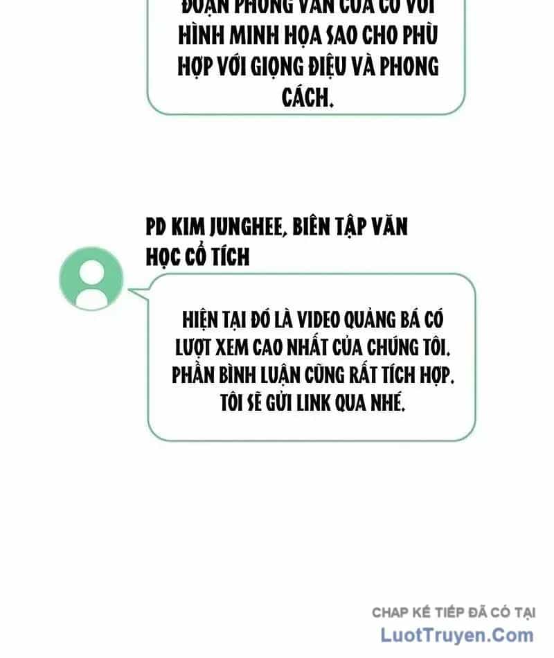 Tôi Sẽ Cho Bạn Biết Bạn Đáng Giá Bao Nhiêu - Chương 28 - ảnh 249