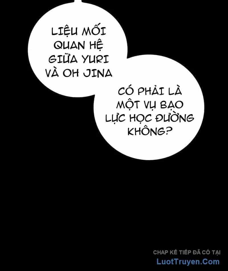 Tôi Sẽ Cho Bạn Biết Bạn Đáng Giá Bao Nhiêu - Chương 28 - ảnh 289