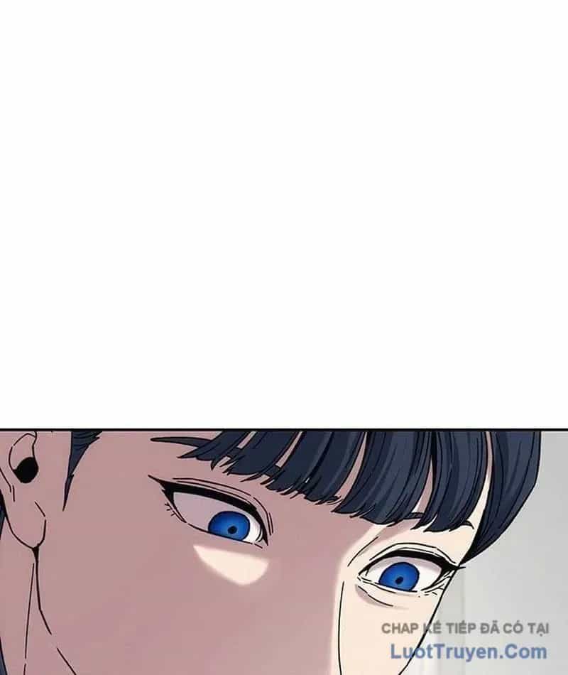 Tôi Sẽ Cho Bạn Biết Bạn Đáng Giá Bao Nhiêu - Chương 28 - ảnh 55