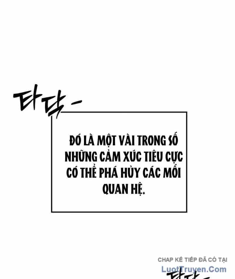 Tôi Sẽ Cho Bạn Biết Bạn Đáng Giá Bao Nhiêu - Chương 28 - ảnh 61