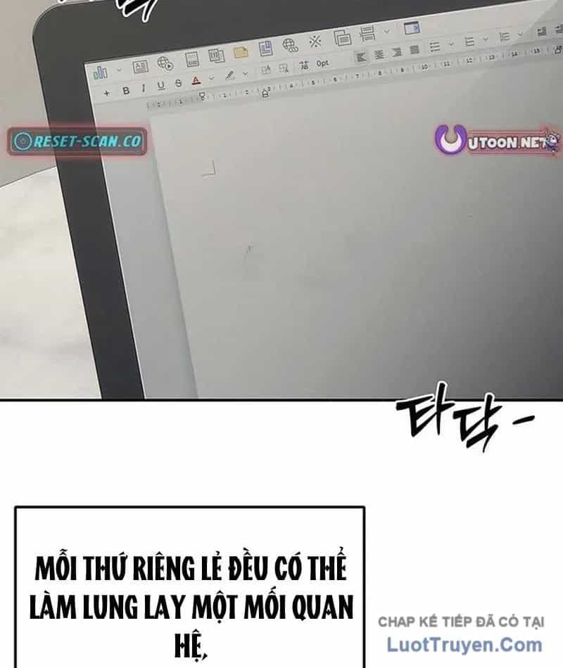 Tôi Sẽ Cho Bạn Biết Bạn Đáng Giá Bao Nhiêu - Chương 28 - ảnh 63