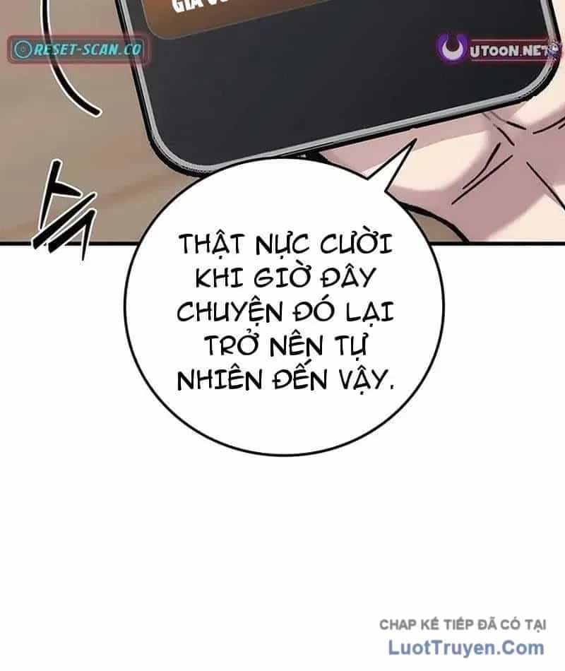 Tôi Sẽ Cho Bạn Biết Bạn Đáng Giá Bao Nhiêu - Chương 29 - ảnh 235