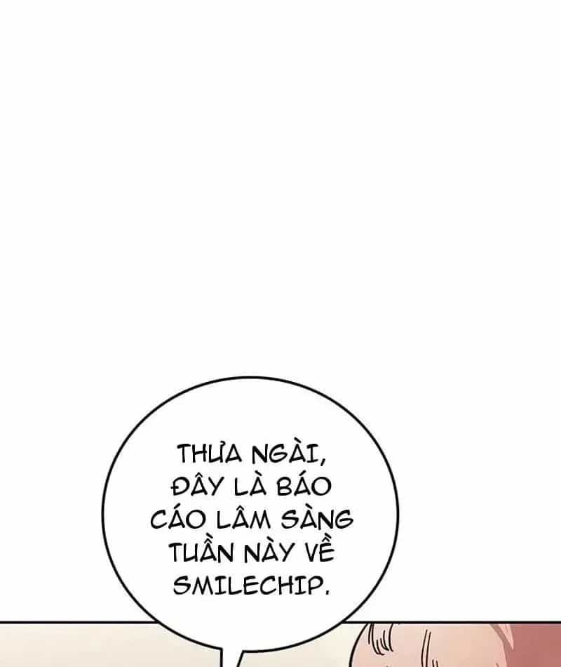 Tôi Sẽ Cho Bạn Biết Bạn Đáng Giá Bao Nhiêu - Chương 29 - ảnh 282