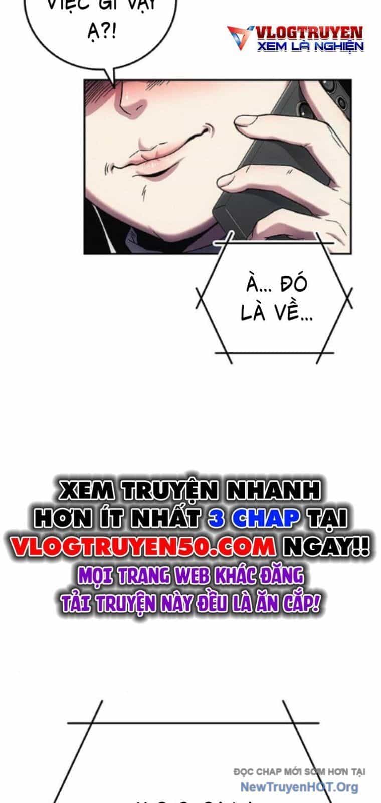 Tôi Sẽ Cho Bạn Biết Bạn Đáng Giá Bao Nhiêu - Chương 3 - ảnh 104