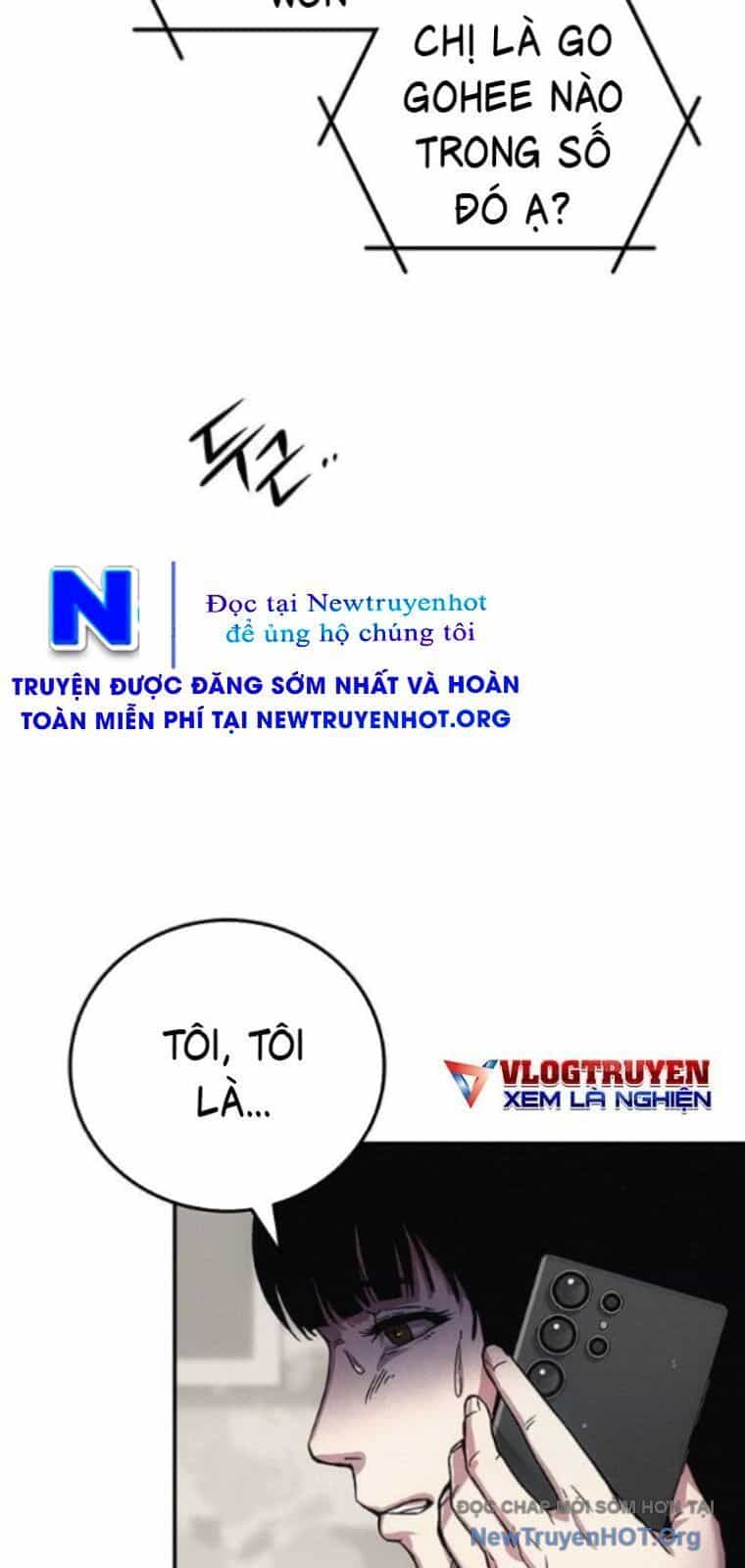 Tôi Sẽ Cho Bạn Biết Bạn Đáng Giá Bao Nhiêu - Chương 3 - ảnh 109