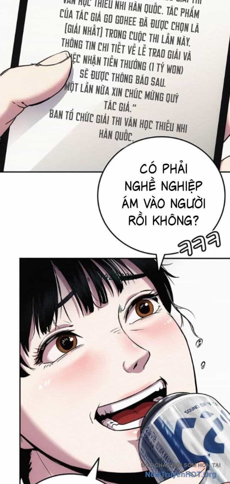 Tôi Sẽ Cho Bạn Biết Bạn Đáng Giá Bao Nhiêu - Chương 3 - ảnh 11