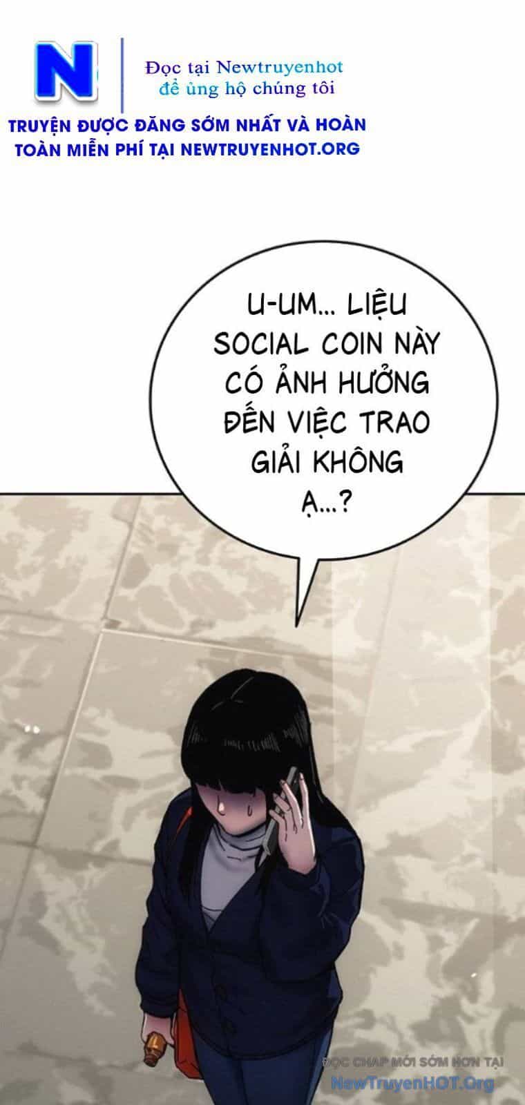 Tôi Sẽ Cho Bạn Biết Bạn Đáng Giá Bao Nhiêu - Chương 3 - ảnh 114