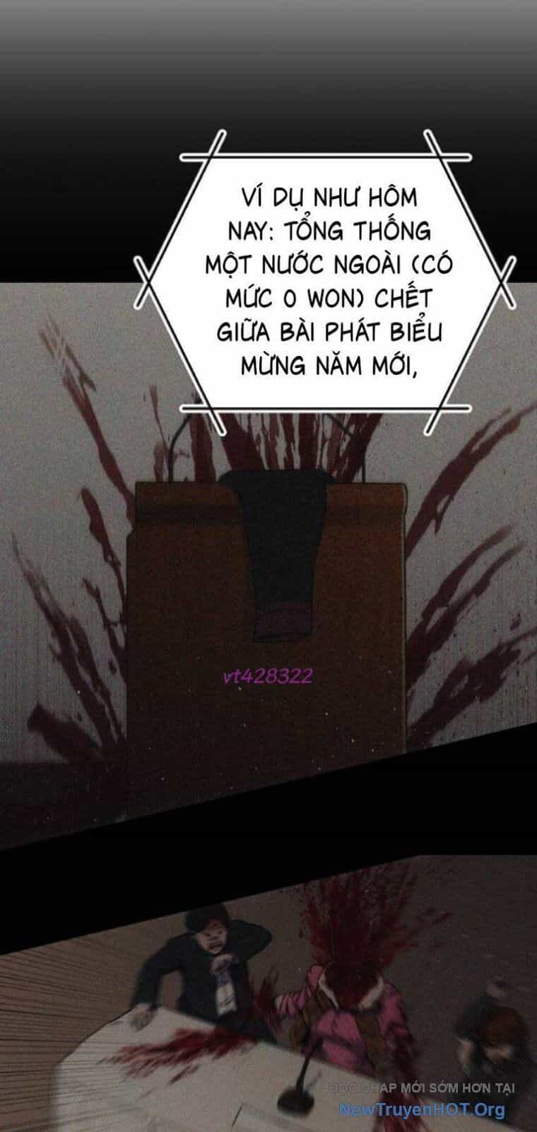 Tôi Sẽ Cho Bạn Biết Bạn Đáng Giá Bao Nhiêu - Chương 3 - ảnh 119