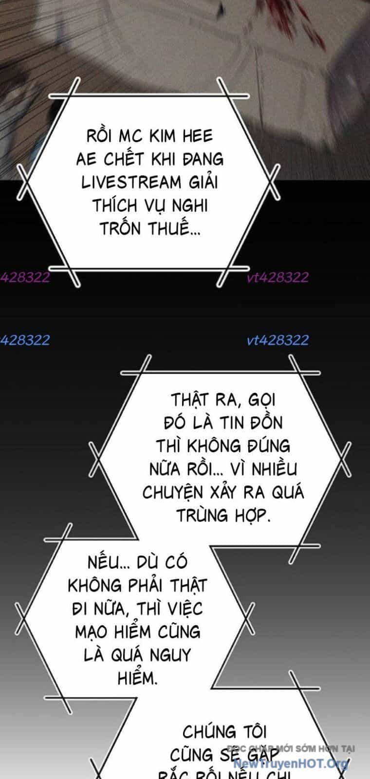 Tôi Sẽ Cho Bạn Biết Bạn Đáng Giá Bao Nhiêu - Chương 3 - ảnh 120