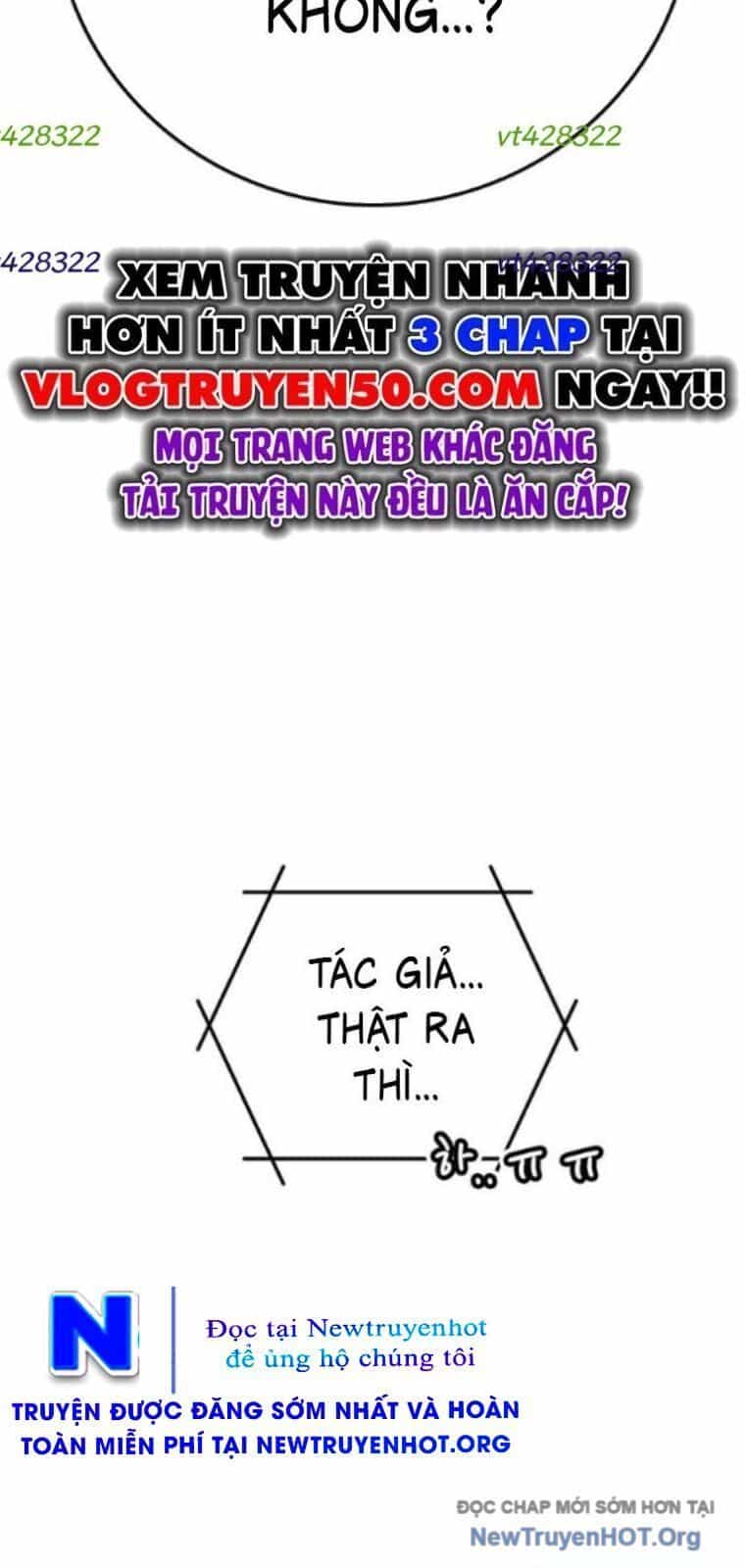 Tôi Sẽ Cho Bạn Biết Bạn Đáng Giá Bao Nhiêu - Chương 3 - ảnh 126