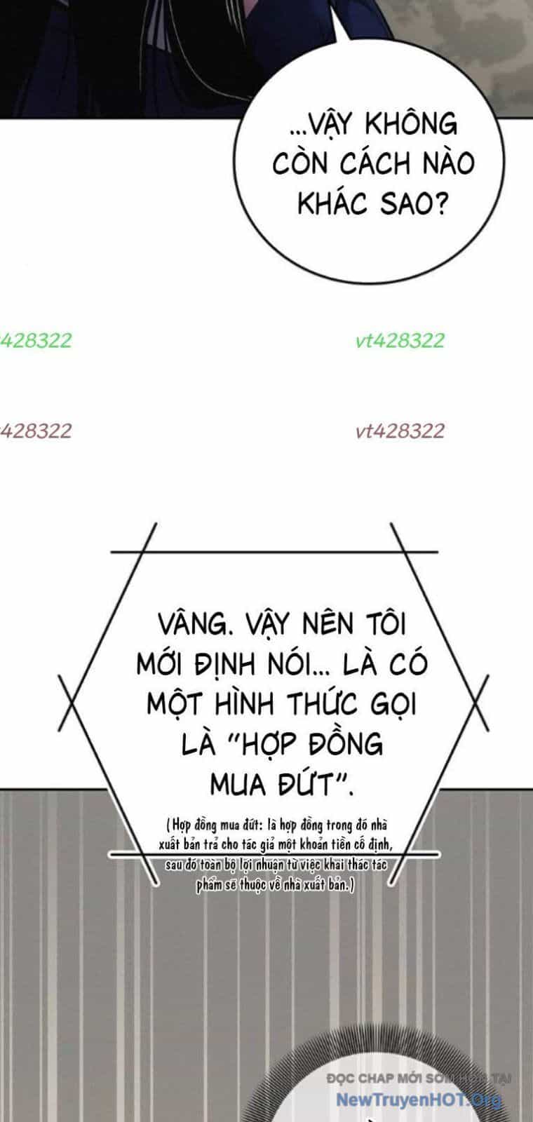 Tôi Sẽ Cho Bạn Biết Bạn Đáng Giá Bao Nhiêu - Chương 3 - ảnh 130