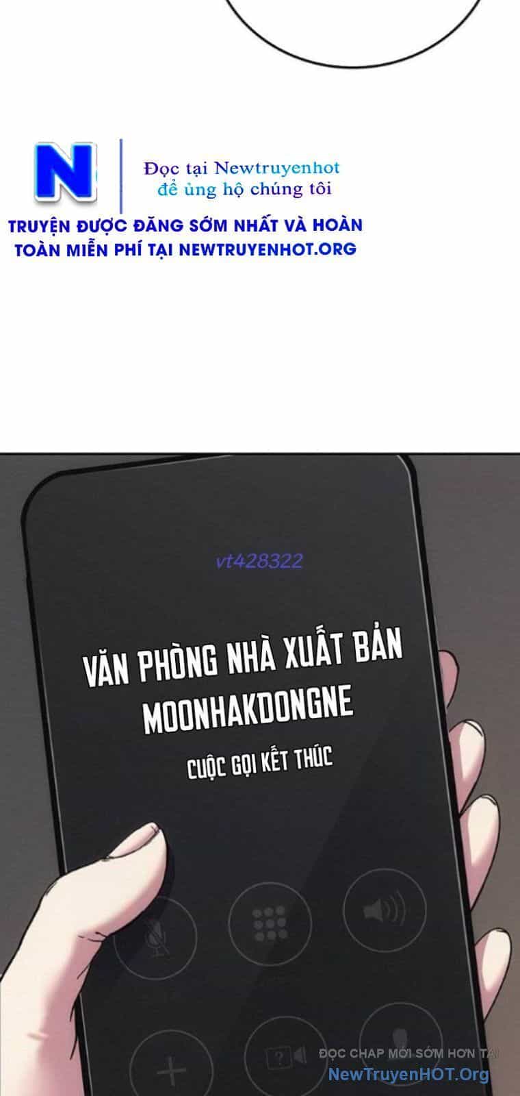 Tôi Sẽ Cho Bạn Biết Bạn Đáng Giá Bao Nhiêu - Chương 3 - ảnh 134