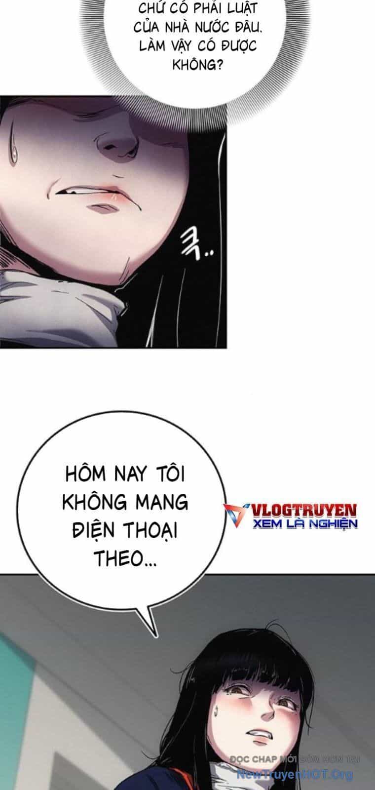 Tôi Sẽ Cho Bạn Biết Bạn Đáng Giá Bao Nhiêu - Chương 3 - ảnh 31