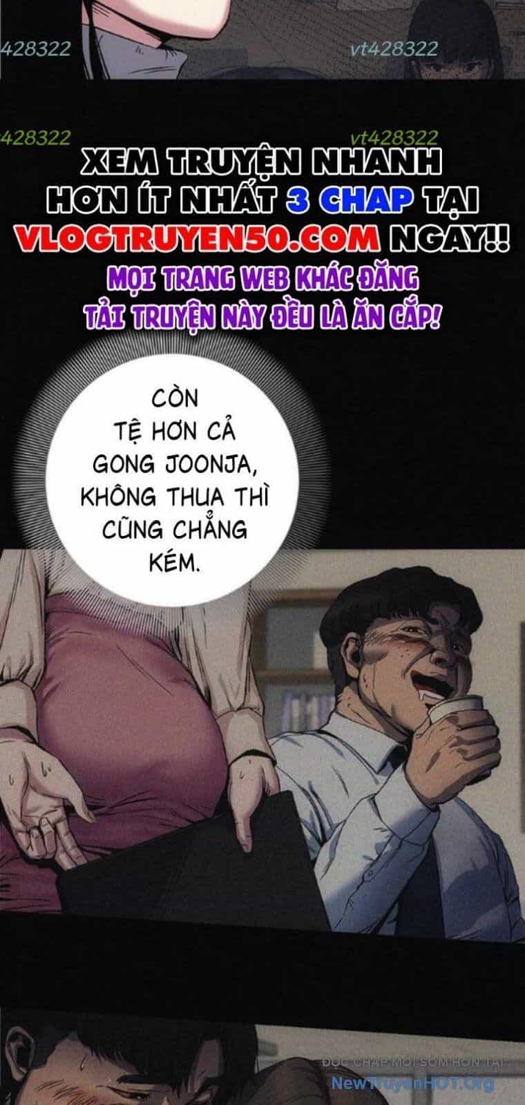 Tôi Sẽ Cho Bạn Biết Bạn Đáng Giá Bao Nhiêu - Chương 3 - ảnh 78