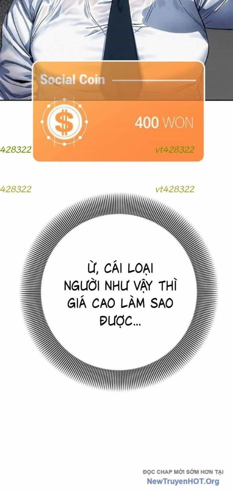 Tôi Sẽ Cho Bạn Biết Bạn Đáng Giá Bao Nhiêu - Chương 3 - ảnh 80