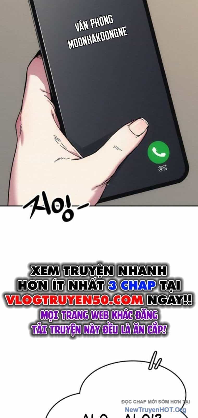 Tôi Sẽ Cho Bạn Biết Bạn Đáng Giá Bao Nhiêu - Chương 3 - ảnh 95