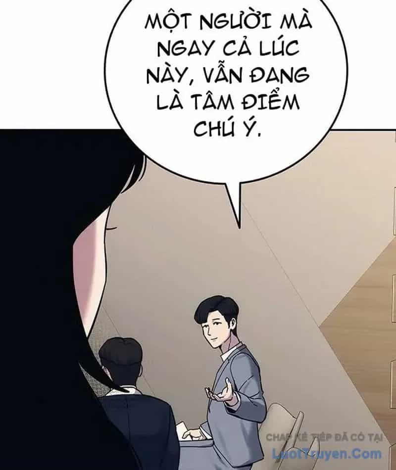 Tôi Sẽ Cho Bạn Biết Bạn Đáng Giá Bao Nhiêu - Chương 30 - ảnh 120
