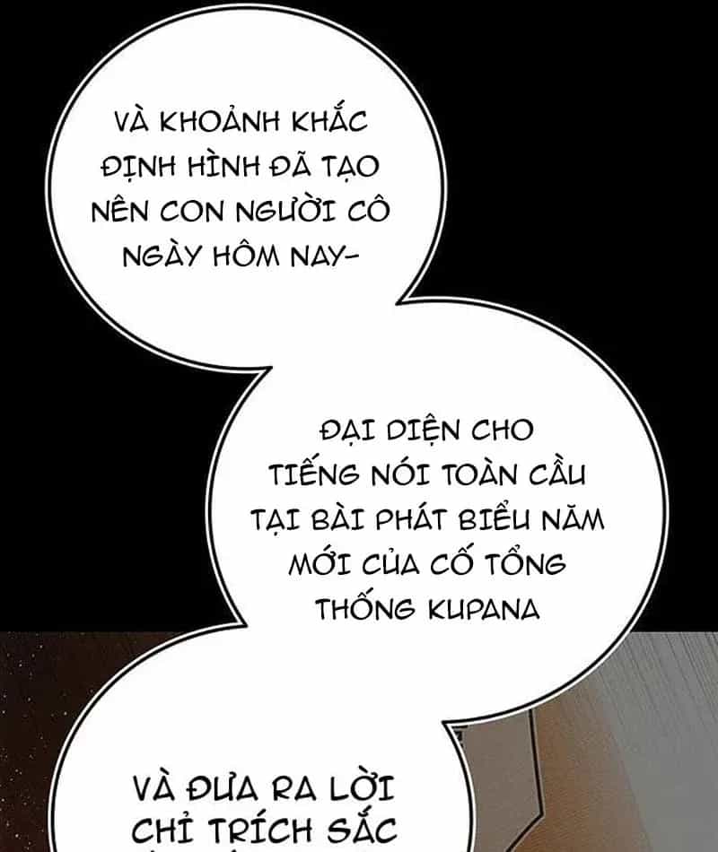 Tôi Sẽ Cho Bạn Biết Bạn Đáng Giá Bao Nhiêu - Chương 30 - ảnh 146