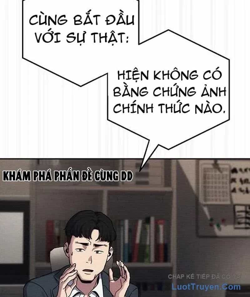 Tôi Sẽ Cho Bạn Biết Bạn Đáng Giá Bao Nhiêu - Chương 30 - ảnh 15