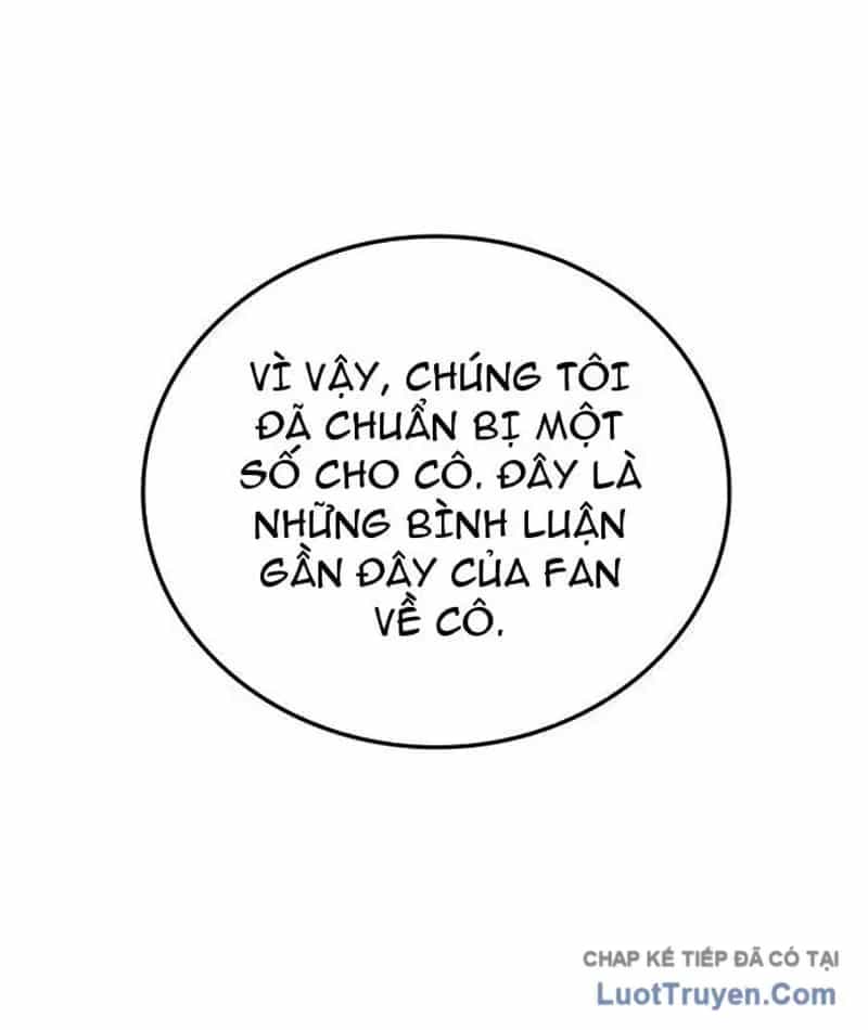 Tôi Sẽ Cho Bạn Biết Bạn Đáng Giá Bao Nhiêu - Chương 30 - ảnh 154