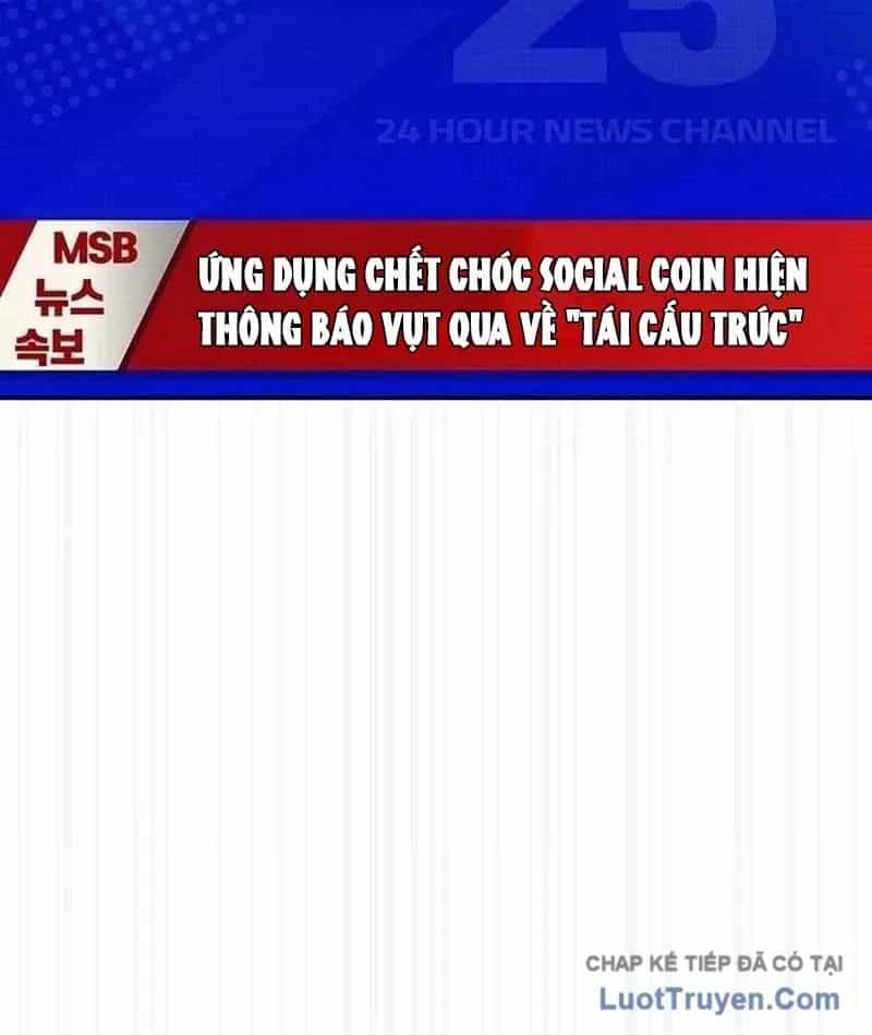 Tôi Sẽ Cho Bạn Biết Bạn Đáng Giá Bao Nhiêu - Chương 30 - ảnh 18