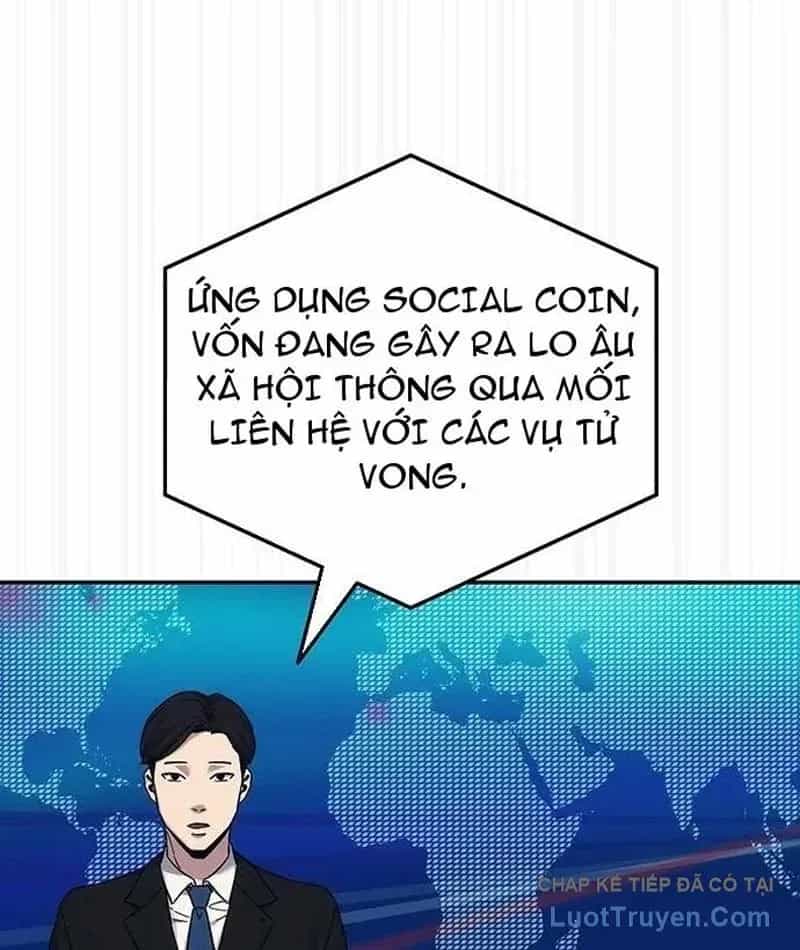 Tôi Sẽ Cho Bạn Biết Bạn Đáng Giá Bao Nhiêu - Chương 30 - ảnh 19