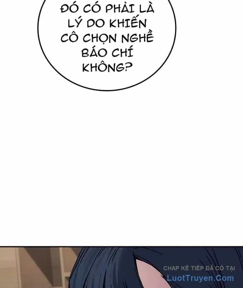 Tôi Sẽ Cho Bạn Biết Bạn Đáng Giá Bao Nhiêu - Chương 30 - ảnh 213