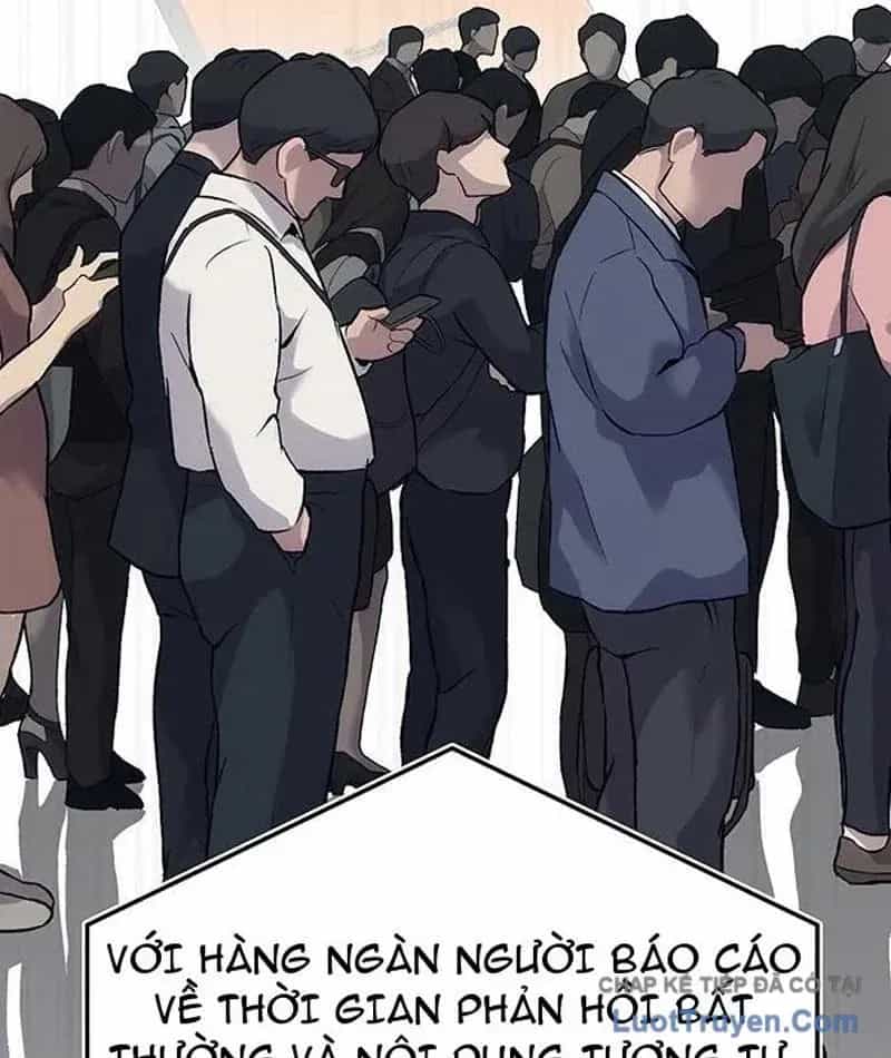 Tôi Sẽ Cho Bạn Biết Bạn Đáng Giá Bao Nhiêu - Chương 30 - ảnh 25