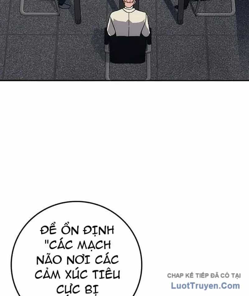 Tôi Sẽ Cho Bạn Biết Bạn Đáng Giá Bao Nhiêu - Chương 30 - ảnh 36