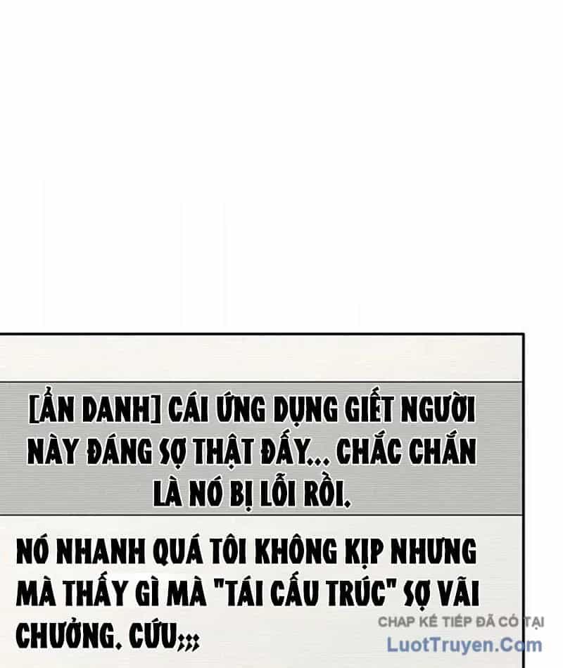 Tôi Sẽ Cho Bạn Biết Bạn Đáng Giá Bao Nhiêu - Chương 30 - ảnh 4
