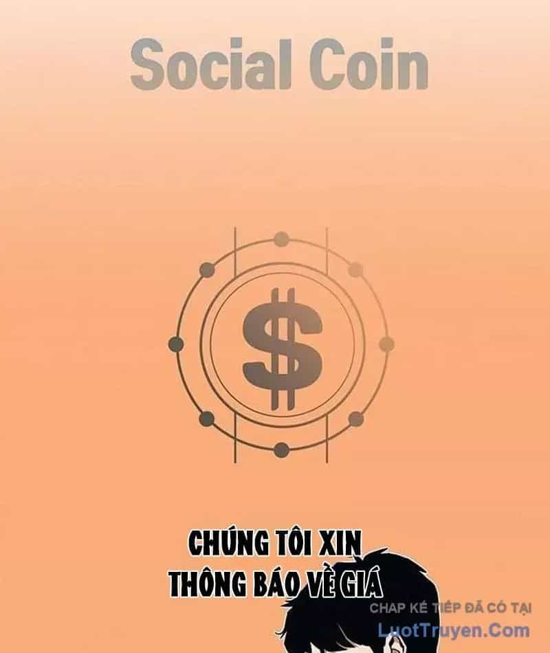 Tôi Sẽ Cho Bạn Biết Bạn Đáng Giá Bao Nhiêu - Chương 31 - ảnh 118